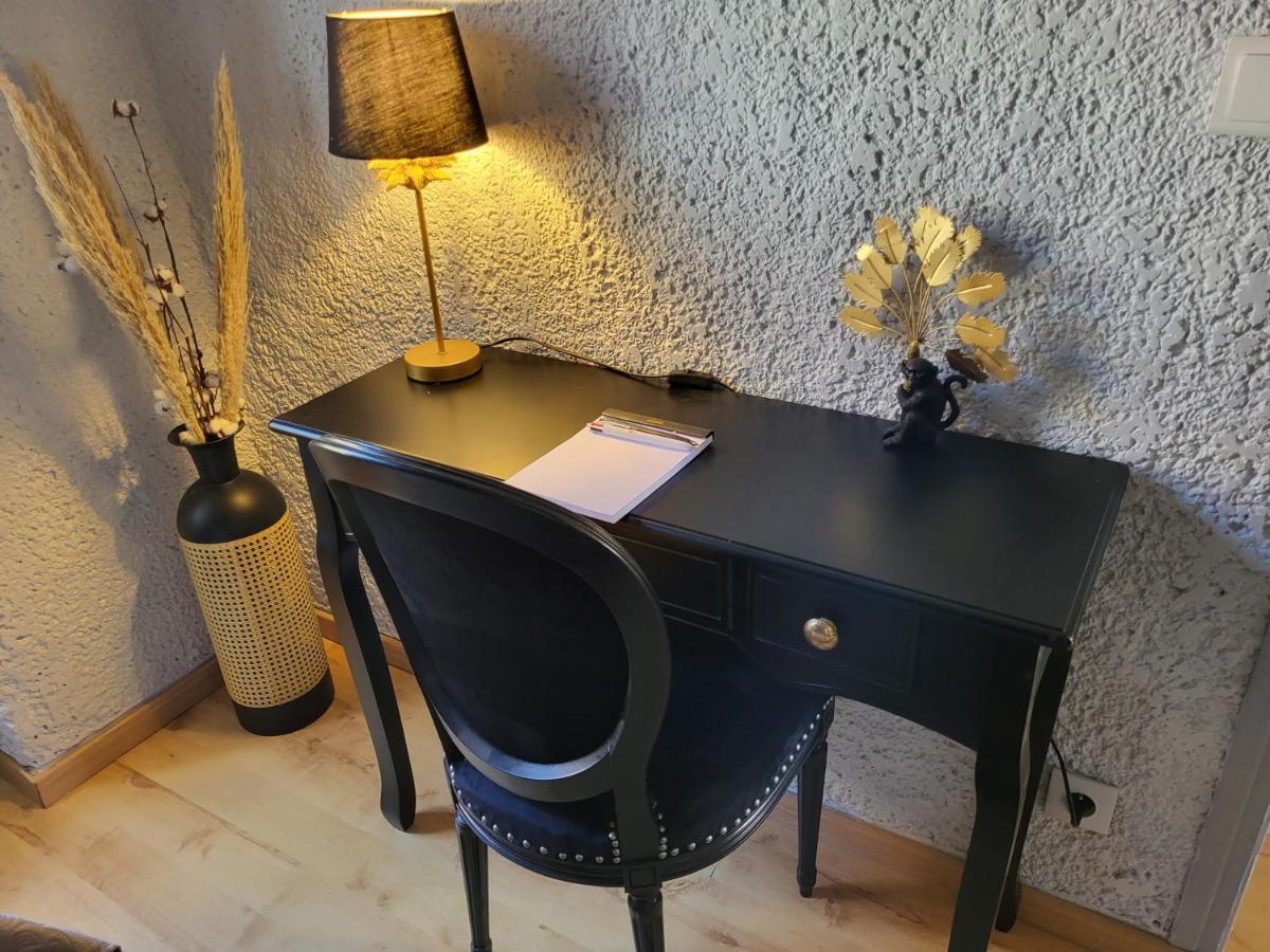 Gardenhill Familly 2 Chambres آرجول جازو المظهر الخارجي الصورة